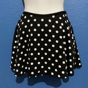 Forever 21 Girls skirt